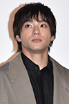 山田裕貴さん