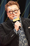 福田雄一監督