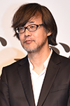 山崎貴監督