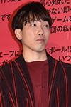 池田恭祐さん