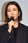 山﨑麻衣さん