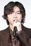 imaseさん