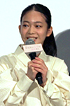 大関みき役
