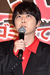 梶裕貴さん