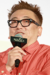 福田雄一監督