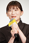 伊藤沙莉さん