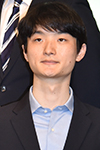 ちな監督