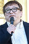 福田雄一監督
