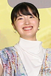 並木佐織役