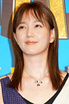 本田翼さん