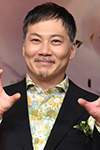 田中美央さん