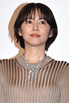 長澤まさみさん