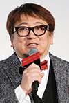 福田雄一監督
