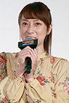 宮村優子さん