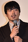 水野格監督