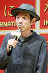 宮藤官九郎さん