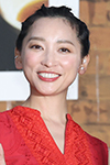 杏さん