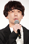 石川淳一監督