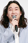 かが屋・賀屋壮也さん