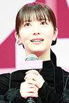 浜辺美波さん