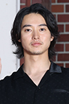 山﨑賢人さん