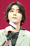 倉悠貴さん