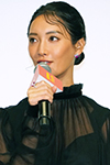 菜々緒さん