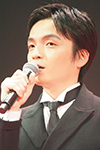 岡山天音さん