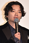 染谷将太さん