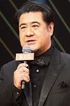 小手伸也さん