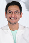 小泉徳宏監督