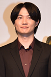 神木隆之介さん