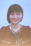 大島優子さん