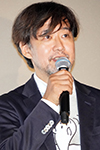 山崎貴監督