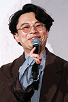 浜野謙太さん