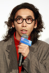 柄本時生さん
