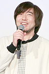 松田健一郎さん