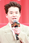 矢本悠馬さん