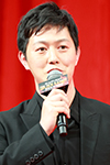 工藤阿須加さん