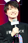 本庄絆役