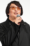 山口雅俊監督