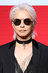 HYDEさん