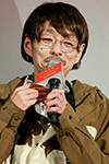 宮藤官九郎さん