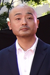 宇野祥平さん
