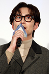 岡田将生さん