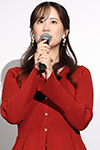 瀬戸麻沙美さん