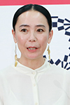 河瀨直美 総監督