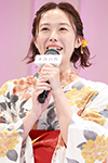 八鹿スミカ役