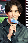 岡田将生さん
