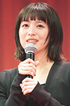 清野菜名さん